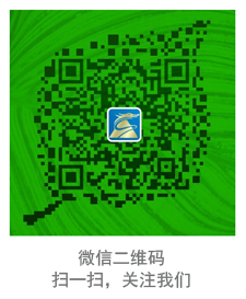 �P(gu��n)ע�㸽��