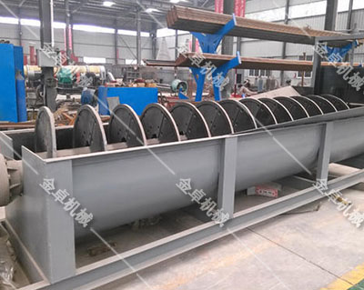 ����ʽ���ՙC(j��)