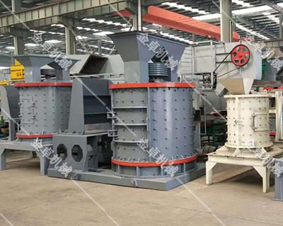 ��(sh��)�ذ��N��ɰ�C