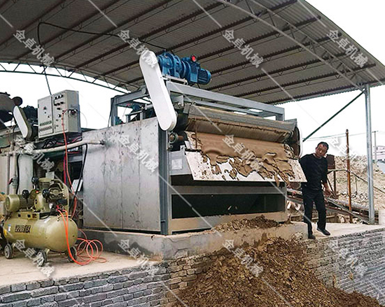 ����Óˮ�C(j��)