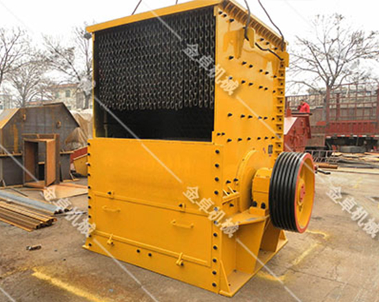 ��ʽ����C(j��)