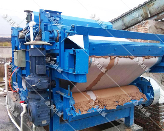 ��ʽ���V�C(j��)