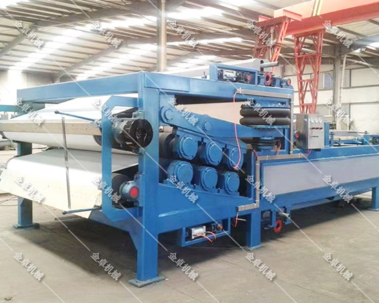 �W(w��ng)�����V�C(j��)