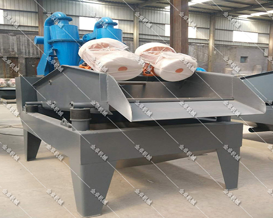 ��ɳ���x�C(j��)