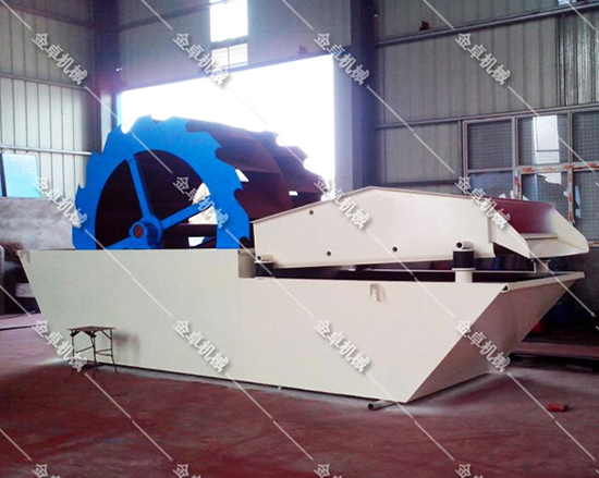 ϴɰÓˮһ�w�C(j��)