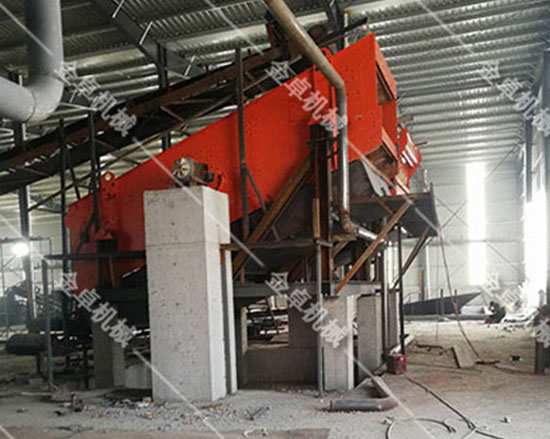 ʹ�ìF(xi��n)��(ch��ng)����