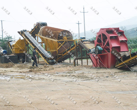 ϴɰ�C(j��)�{(di��o)ԇ�F(xi��n)��(ch��ng)