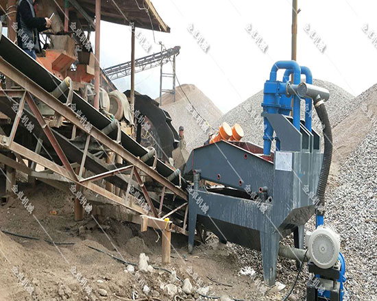 ���x�C(j��)�F(xi��n)��(ch��ng)