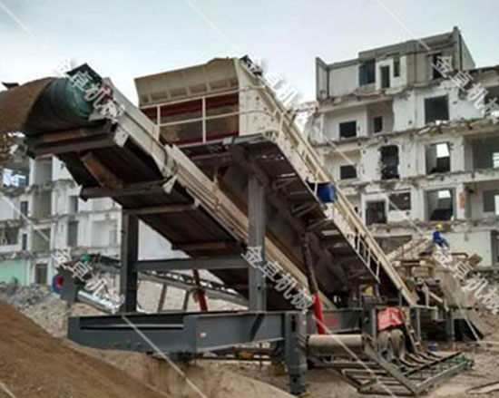 ����ʽ���ՙC(j��)ʩ������