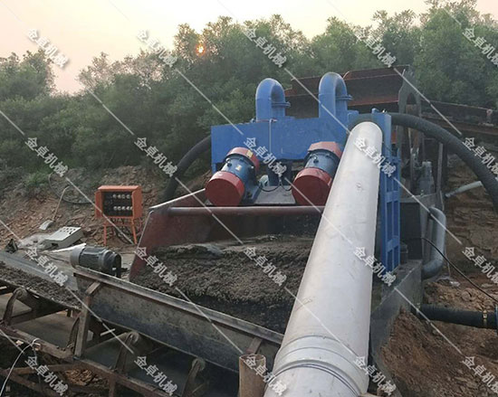 ϴɰ���ՙC(j��)���a(ch��n)�F(xi��n)��(ch��ng)