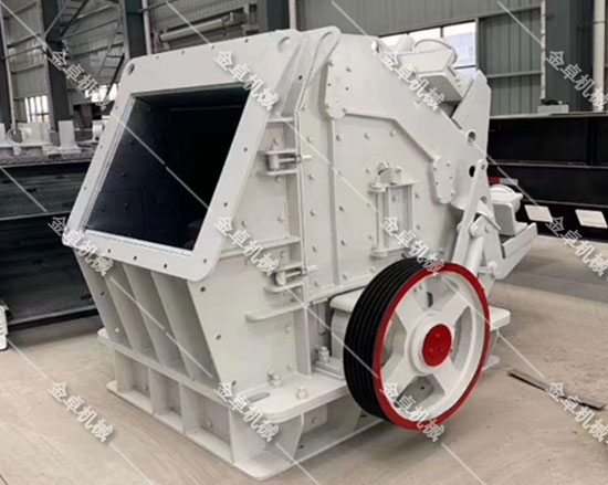 ��ڷ�������C(j��)