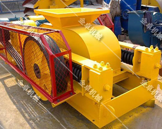 ��(du��)�X݁����C(j��)