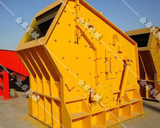 ����ʽ����C(j��)