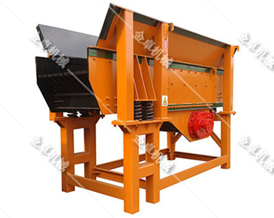 ���(d��ng)�o�ϙC(j��)