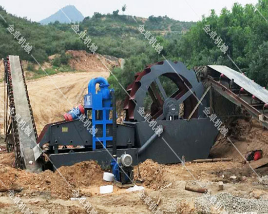 ϴɰ����һ�w�C(j��)���b�F(xi��n)��(ch��ng)