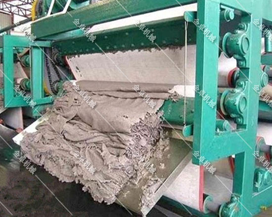 �������V�C(j��)�F(xi��n)��(ch��ng)