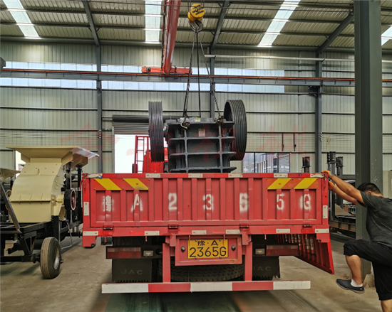 �����b܇(ch��)�l(f��)؛