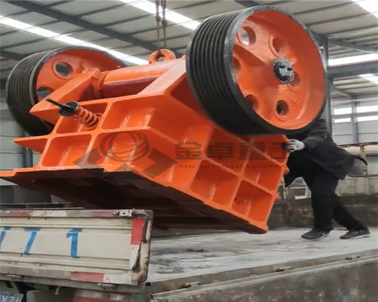 ���ưl(f��)؛ɽ��