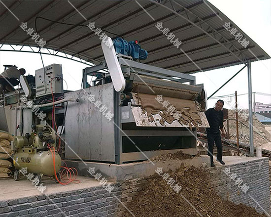 ���V�C(j��)ʹ�ìF(xi��n)��(ch��ng)