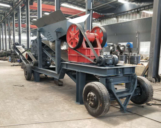 �����Ƅ�(d��ng)����վ