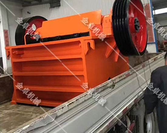 ��ʽ����C(j��)�l(f��)؛��