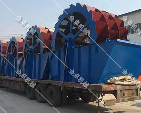 ϴɰ�C(j��)�l(f��)؛�F(xi��n)��(ch��ng)