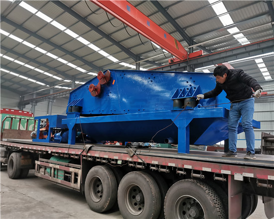 �r(sh��)�a(ch��n)200��Óˮ�Y�l(f��)؛