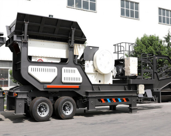 ݆̥ʽ�Ƅ�(d��ng)����վ