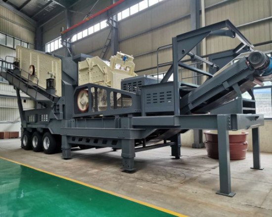 ����ʽ�Ƅ�(d��ng)����վ