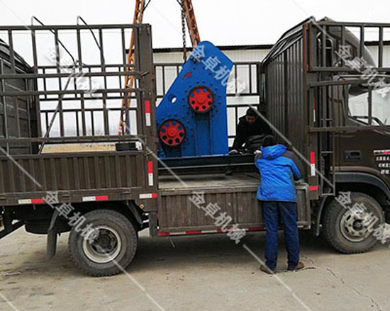 �l(f��)؛�F(xi��n)��(ch��ng)