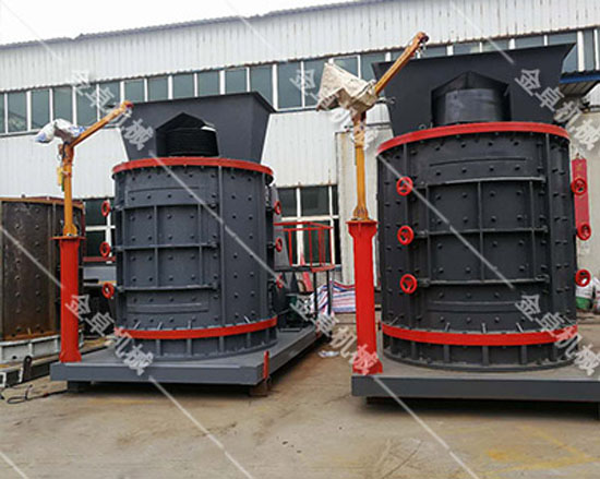 ��Ʒչʾ����