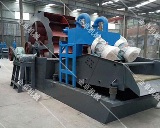 ����͌�(sh��)�ęC(j��)еչʾ