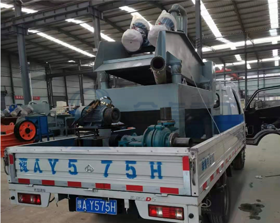 ��(x��)ɳ���ՙC(j��)�b܇(ch��)�l(f��)؛