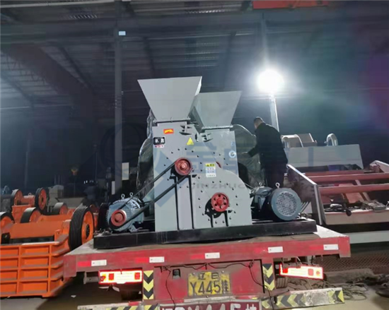 ���_(t��i)�o(w��)�Y������p��(j��)����C(j��)�l(f��)؛��ɽ