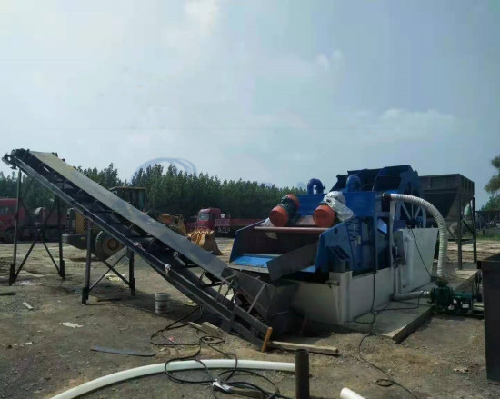 ϴɰÓˮ���ՙC(j��)�F(xi��n)��(ch��ng)