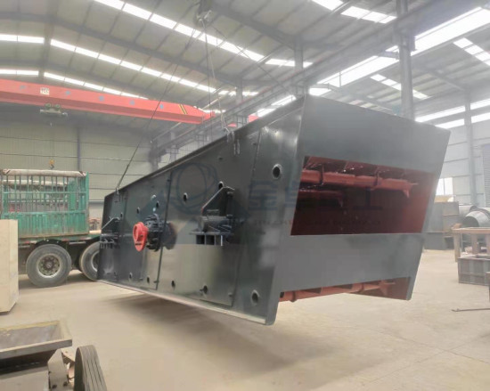 �A���(d��ng)�Y�l(f��)؛ɽ�|