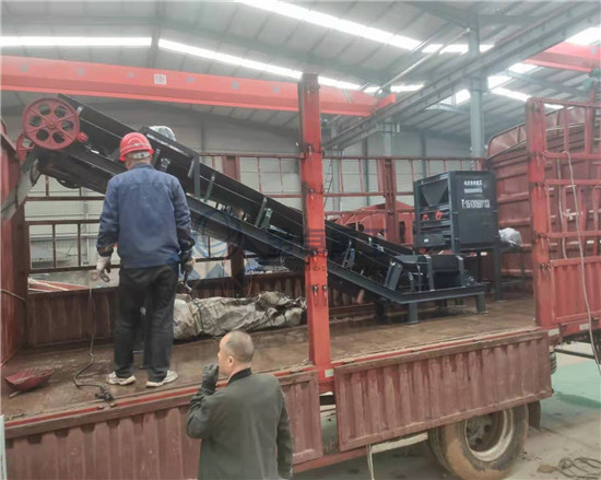 �����މ���C(j��)���a(ch��n)��(xi��n)�l(f��)؛