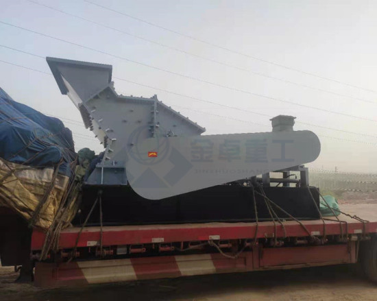 Һ���_(k��i)����ɰ�C(j��)��(zh��n)��l(f��)؛