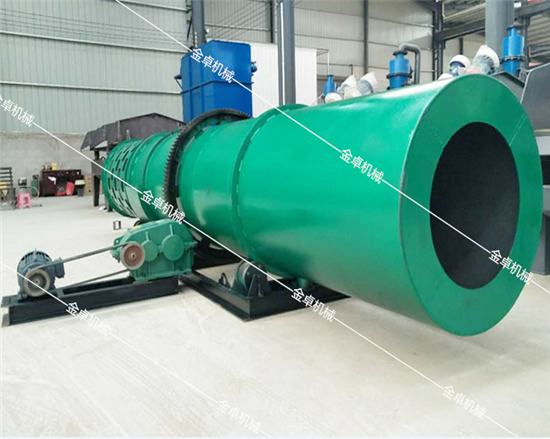 �LͲϴʯ�C(j��)