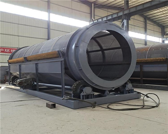 �o(w��)�S�LͲ�Y