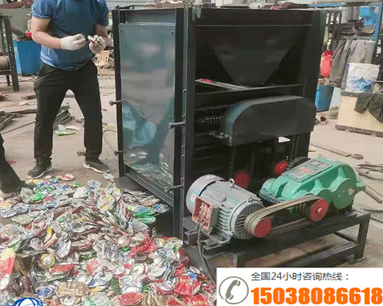 �����މ���C(j��)