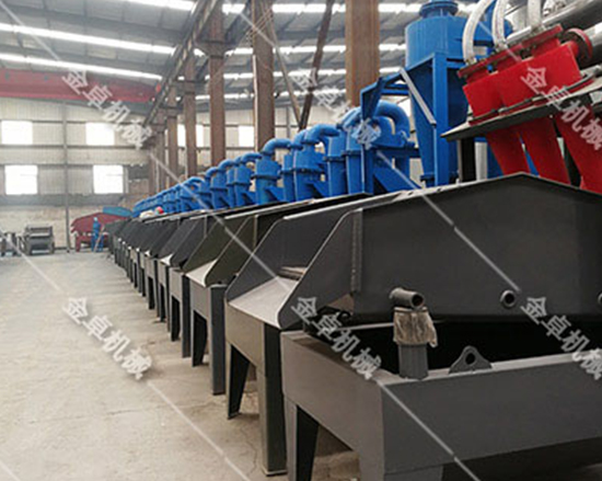 ��(x��)ɰ���ՙC(j��)